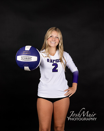 2025 JRHS Girls Volleyball Media Day-15176