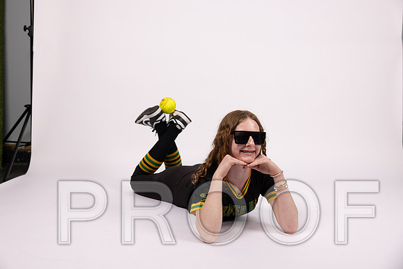 2025 CHHS Softball Media Day-12659