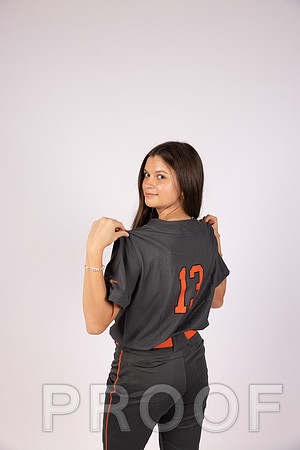 2025 PHS Softball Media Day-12217
