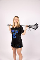 2025 DR Girls Lax Media Day-10153