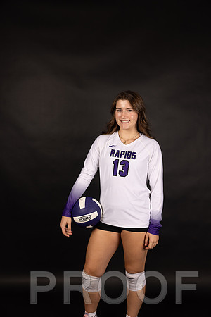 2025 JRHS Girls Volleyball Media Day-15253