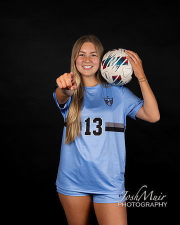 2025 Cosby Girls Soccer Media Day-8694