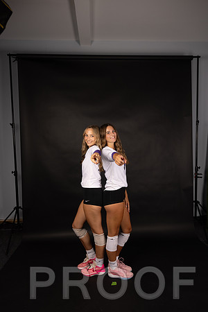 2025 JRHS Girls Volleyball Media Day-15355