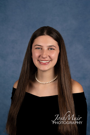 2024 Samantha Fath Senior Formal-1041-Edit