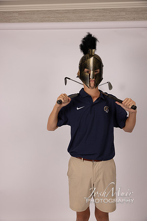 2024 Midlo Golf Media Day-793