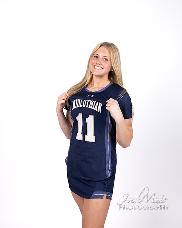 2025 Midlo Girls Lax Media Day-5308