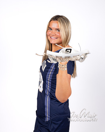 2025 Midlo Girls Lax Media Day-5298