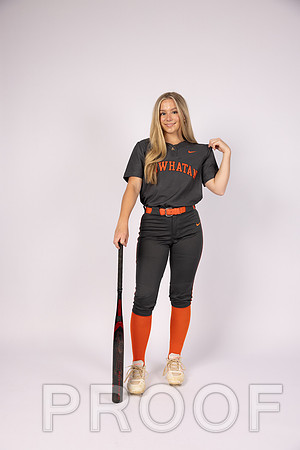 2025 PHS Softball Media Day-12165