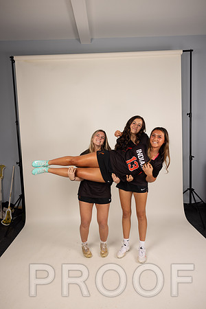 2025 PHS Girls Lax Media Day-7435