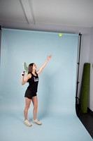 2025 Cosby Girls Tennis Media Day-13055