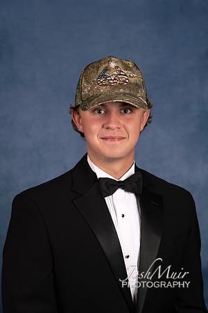 2024 Christopher Ethan Whiteley Senior Formal-964-Edit