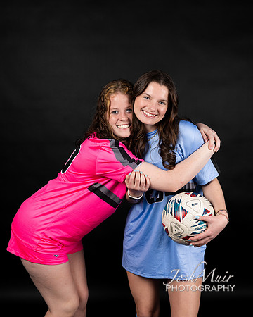 2025 Cosby Girls Soccer Media Day-8543