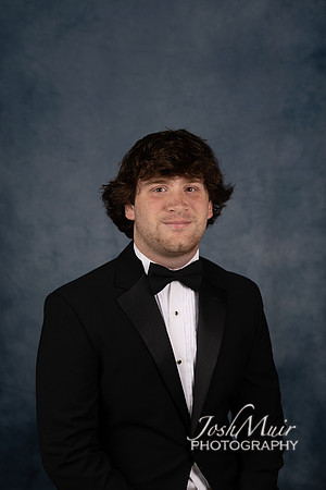 2024 Zachary Dietz Senior Formal-3682