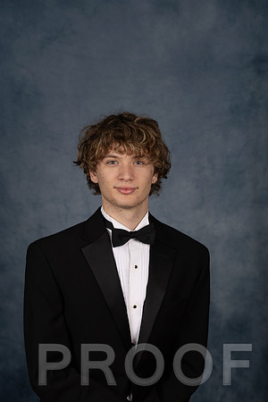 2024 Jared DeBlieck Senior Formal-3253
