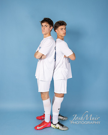 2025 Cosby Boys Soccer Media Day-10083