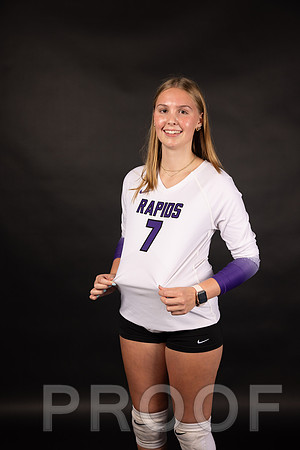 2025 JRHS Girls Volleyball Media Day-15227