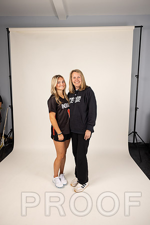 2025 PHS Girls Lax Media Day-7347