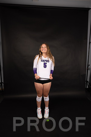 2025 JRHS Girls Volleyball Media Day-15212