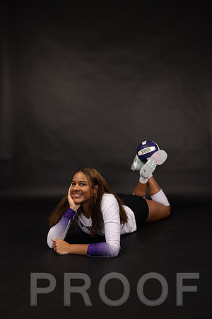 2025 JRHS Girls Volleyball Media Day-15141
