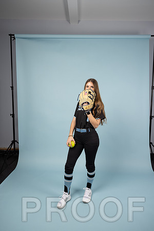 2025 Cosby Softball Media Day-4432