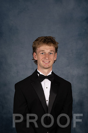 2024 Jackson Moore Senior Formal-2898