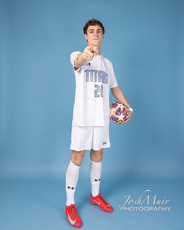 2025 Cosby Boys Soccer Media Day-9653