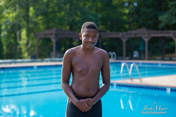 Cleveland_4