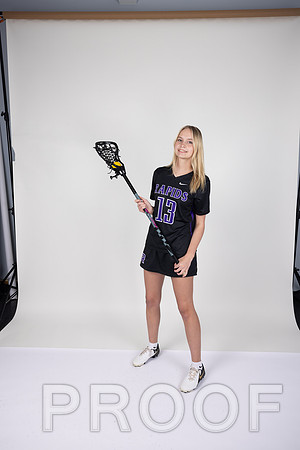 2025 JRHS Girls Lax Media Day-11852