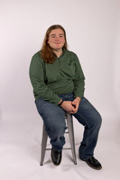 2023 Markow Senior Photos-3621