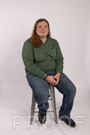 2023 Markow Senior Photos-3621