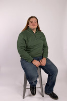 2023 Markow Senior Photos-3622