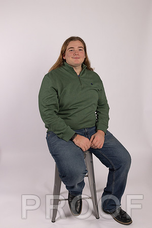 2023 Markow Senior Photos-3622