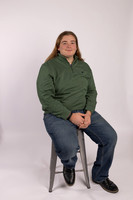 2023 Markow Senior Photos-3624