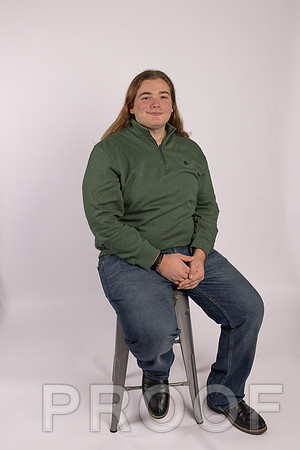 2023 Markow Senior Photos-3624