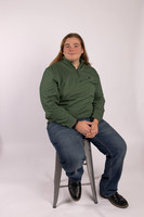 2023 Markow Senior Photos-3625