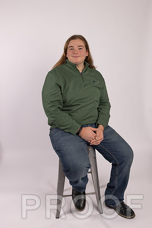 2023 Markow Senior Photos-3625