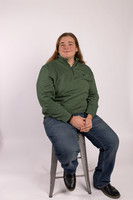 2023 Markow Senior Photos-3628