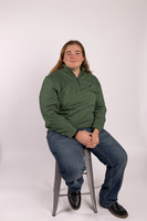 2023 Markow Senior Photos-3630