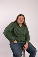 2023 Markow Senior Photos-3632