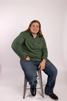 2023 Markow Senior Photos-3635