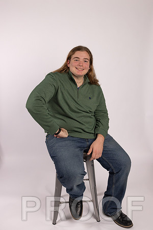 2023 Markow Senior Photos-3635