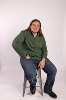 2023 Markow Senior Photos-3636