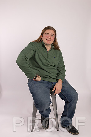 2023 Markow Senior Photos-3636