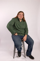 2023 Markow Senior Photos-3638
