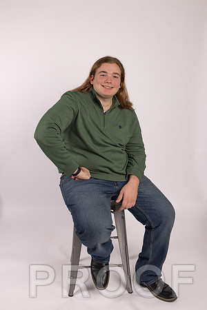 2023 Markow Senior Photos-3638