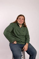 2023 Markow Senior Photos-3640