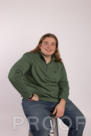 2023 Markow Senior Photos-3640