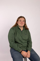 2023 Markow Senior Photos-3642