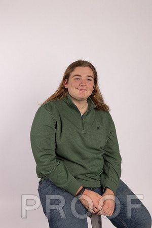 2023 Markow Senior Photos-3642