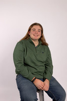 2023 Markow Senior Photos-3644